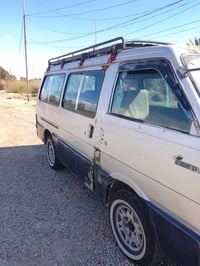 كيا بستة • المقدادية • للبيع