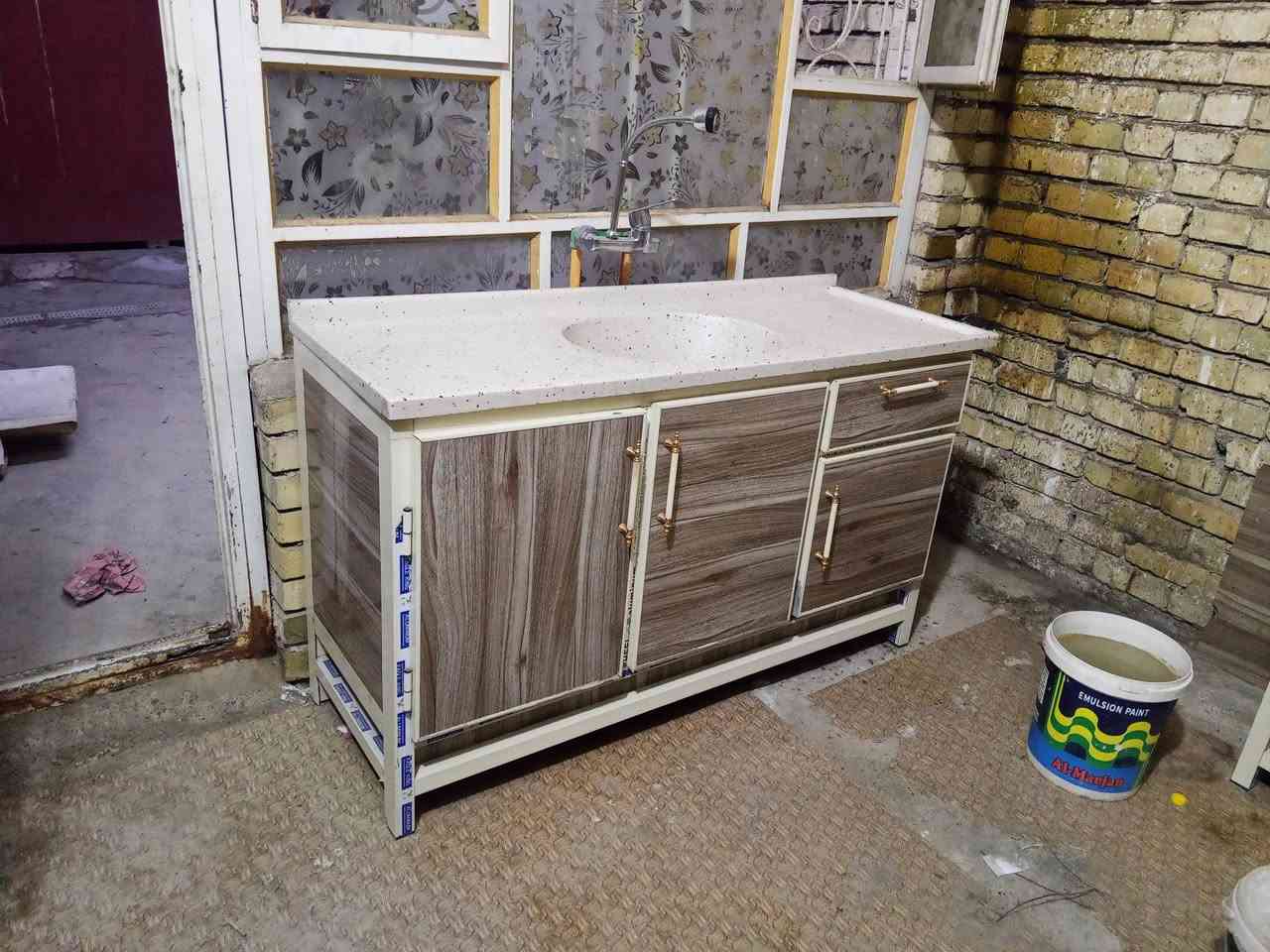 كاونتر نضيف كلش للبيع هاذ رقم صاحبه ***********
