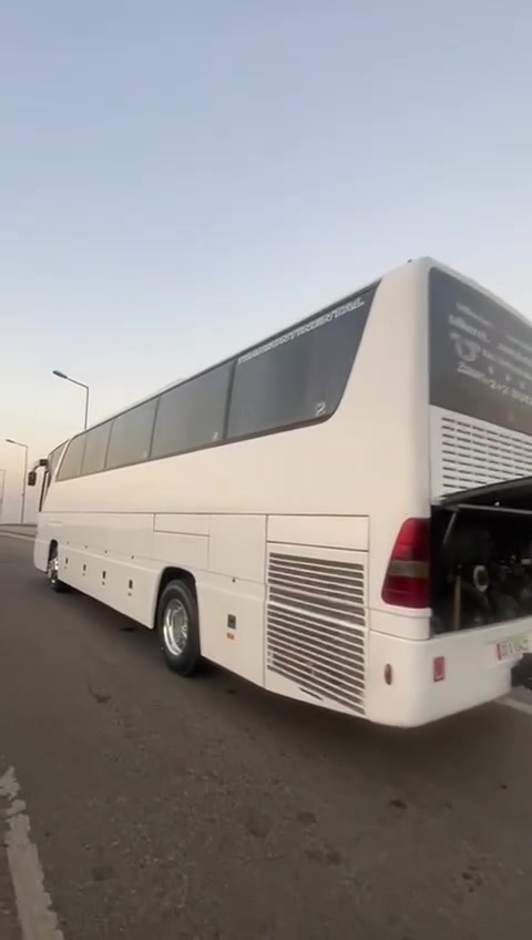 السلام عليكم  سياره  403   موديل 2005  بسمي  سياره جاهزه  تخم تاير تبريد صيني 🚍 6 حار 16بارد 
مكينه ستندر  خير من الله  للبيع  السعر خاص 
***********📞

