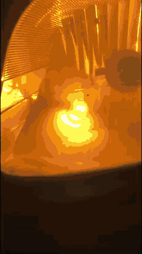 السلام عليكم تكتك تي في اس للبيع مديل 20رقم انكليزي بس مامستلم لوحات بعدني صاعد هزه كامله بس تستلم الوحات مكاني البصره تقاطع العسكري تكتك خير من الله جاهزه كبل للشارع بس بيه بدايه خيط تبخير السعر 5000وبيها مجال شراي يدلل الرقم ***********واتساب فقط
