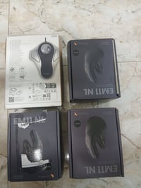 السلام وعليكم حطونه سعر وبلعافيه 07715611322