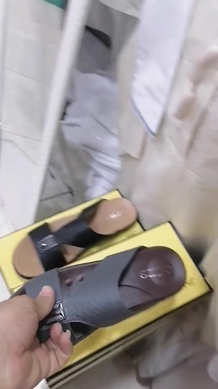 بسم الله ماشاء الله..
وجبه شحاطات رجالي جديد وطبي و دشداشه رجالي قطن..
العنوان القائم الشارع الي مقابل المول المركزي سوق الحشاشات مجاور مطعم زاد الخير..
محل انمار الراوي حياكم الله


**إذا كنت صاحب هذا الإعلان وتريد حذفه لأي سبب، رجاءا أرسل رسالة إلى الدعم الفني**