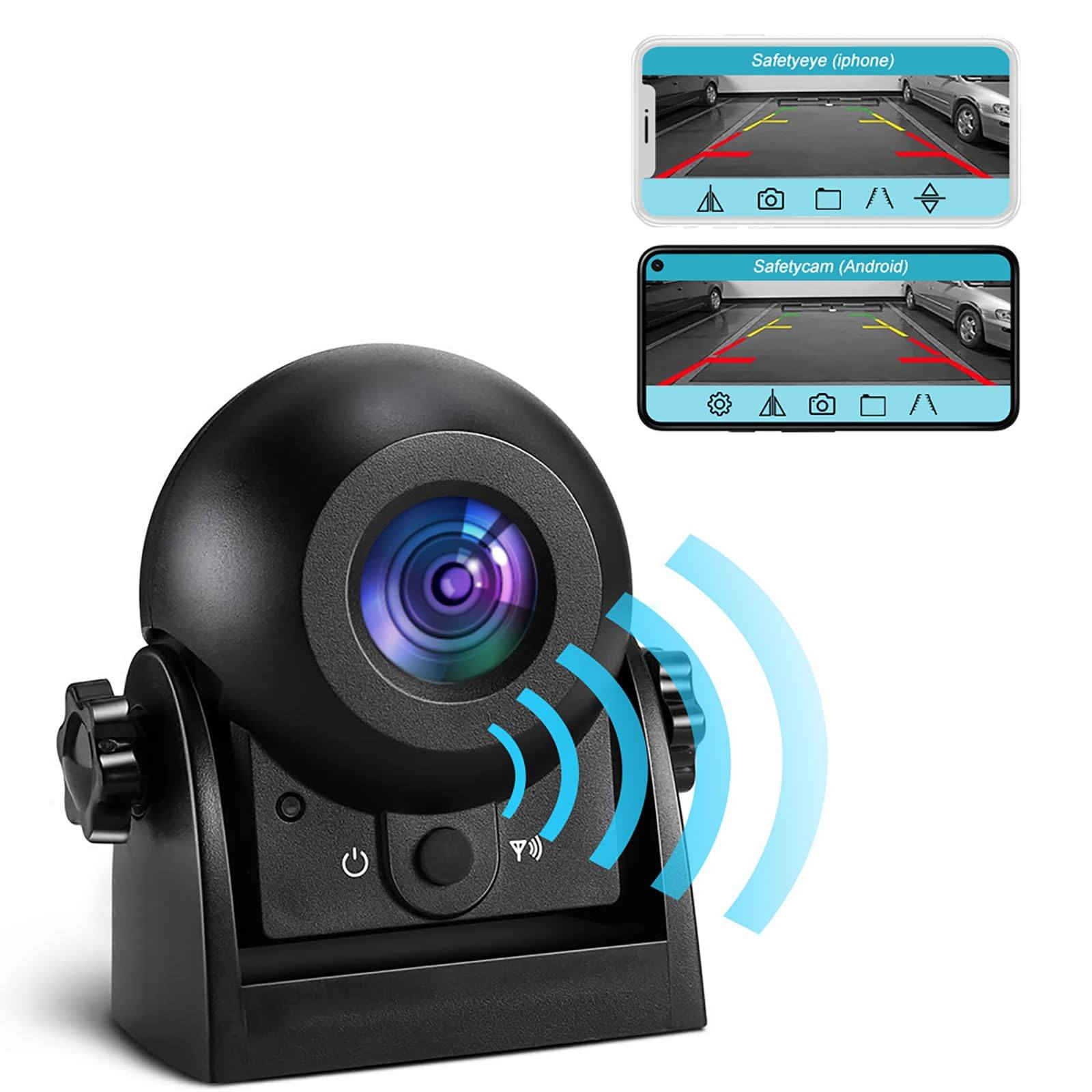 كامرا سيارة خلفيه واي فاي السعر 10


**إذا كنت صاحب هذا الإعلان وتريد حذفه لأي سبب، رجاءا أرسل رسالة إلى الدعم الفني**