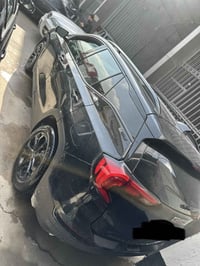 عندي جمسي تيران موديل2019 فول فول  مواصفات سياره بانوراما فول سياره بي...