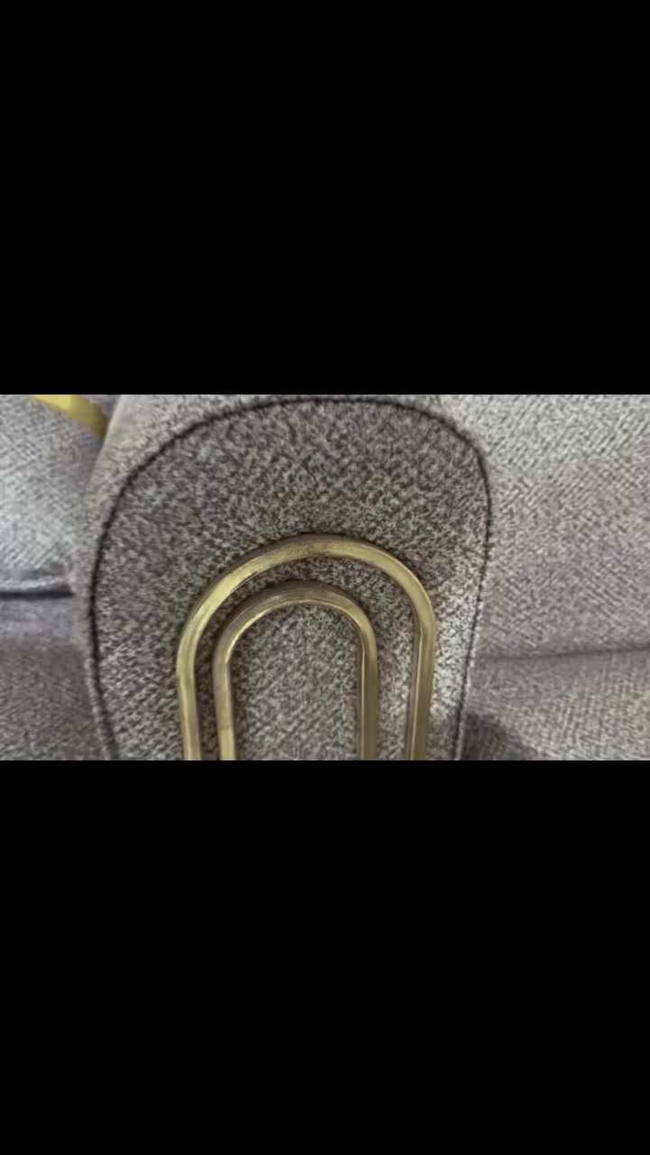 توفر تخم عراقي ضمان ٣ سنوات من تاريخ الشراء
للستفسار مراسله الصفحه او الاتصال على الرقم ***********/ واتساب 
واسط الزبيديه
