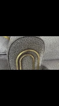 تخم عراقي • ضمان ٣ سنوات • واسط الزبيديه