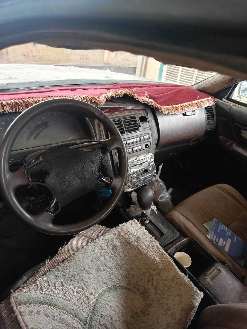 بو فرؤشت بةلاش 13 گةلا مةجال گيرو مةكينةي بةشةرت سةنةوي حاسيبة  4تايةي پاك ***********
