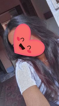 مرحبا شباب اطلع 25 الف تبياته 50 الف وتساب لحد يراسل بس نتصال عندي مكا...