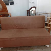 قنفه • ٤٠×٤٠ • زاوية٦٠