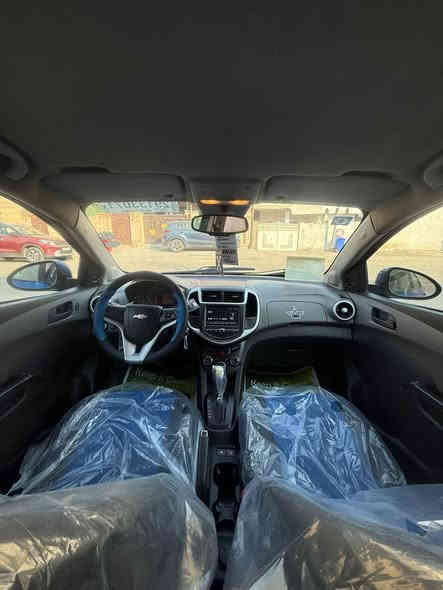 السلام عليكم أفيو سونك شوفر ليت أمريكيه موديل 2017 محرك 1800كير اوتماتيك ميكانيك مواصفاتها معروفه كشنات جلد حته لرضيه جلد شاشه جبيره كأمره دواره حساسات خلفيه جام كهرباء الجنطه بصمه ويل رياضي 17 سيارة رقم بغداد نكليزي هزه جديد تحويل ثاني يوم حادثه من امريكا باب وجاملغ فقط بيها قطعتين صبغ بدون دواخل والباقي مكفول كير محرك تبريد صدر امامي خلفي خير من الله السعر 75 وبيها مجال بسيط التصال*********** عنوان بغداد
