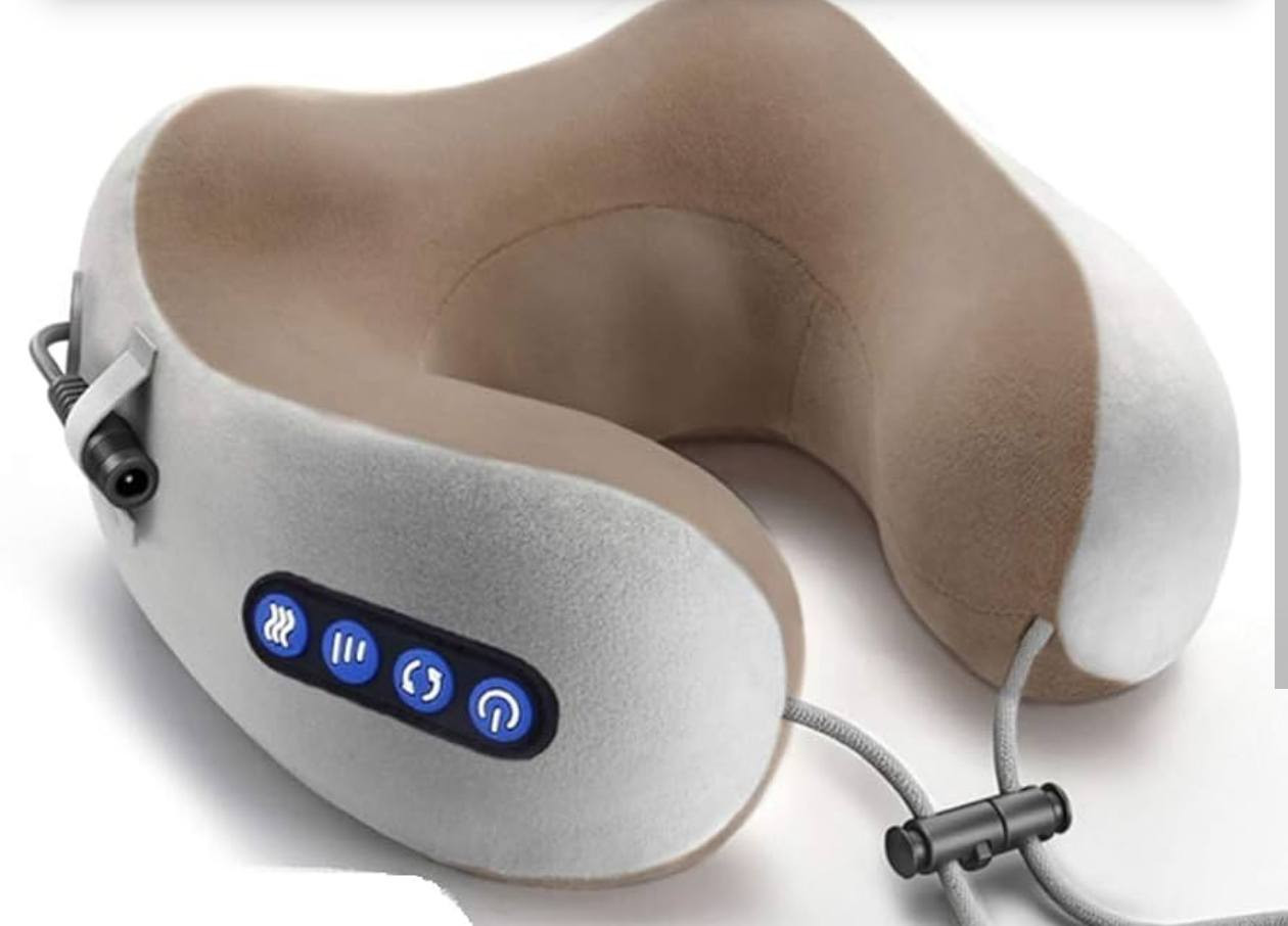 القطعة ب10 الاف تصفية امزون كله شرط الفحص و جديد واي سؤال او حجز تفضلوا خاص


**إذا كنت صاحب هذا الإعلان وتريد حذفه لأي سبب، رجاءا أرسل رسالة إلى الدعم الفني**