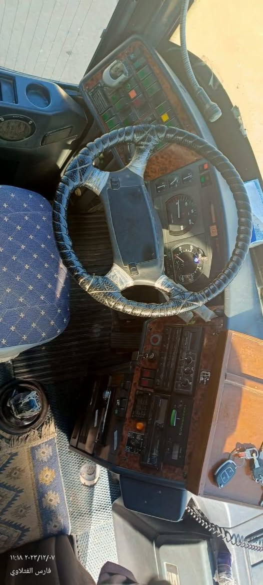 سلام عليكم الفينيه جاهزه مجهزه تخم تاير حداديه تبريد رقم ستره اصولي 2002 نكليزي تحويل ثاني يوم مكان السياره شطره التصال *********** 👁️ ***********
