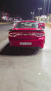 اخوان جاجر موديل عشرين اصل صبغ عام السعر ١٤٥ مكينة ٣٦٠٠ ستة سلندر السي...