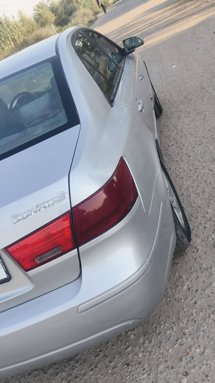 سلام عليكم
سوناتا 2010 كفاله. بدون،گص متوىم نگليزي طبق الئصل جنوبي  
دخول جديد كارتون السياره خليجي 
مكينه دوش كفاله حداده تخم تاير 
100%100 تبريد ثلج سعر 45 مكان شطره اتصال ***********
