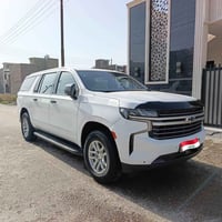 من العراق للسعودية • رحلات يومية • نفرات وبضائع