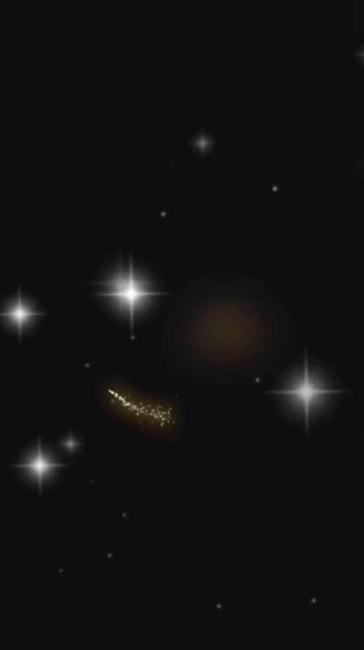 كهرب كلنكرادي جميلات سوبر الغرام على 4 دولار 
يوجد توصيل *********** خالد ابو علي الساعدي
