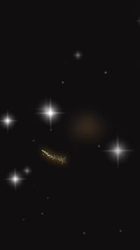 كهرب كلنكرادي جميلات سوبر الغرام على 4 دولار  يوجد توصيل 07803041419 خ...