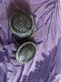 ‏سلام عليكم هور نات بوش للبيع07500458824