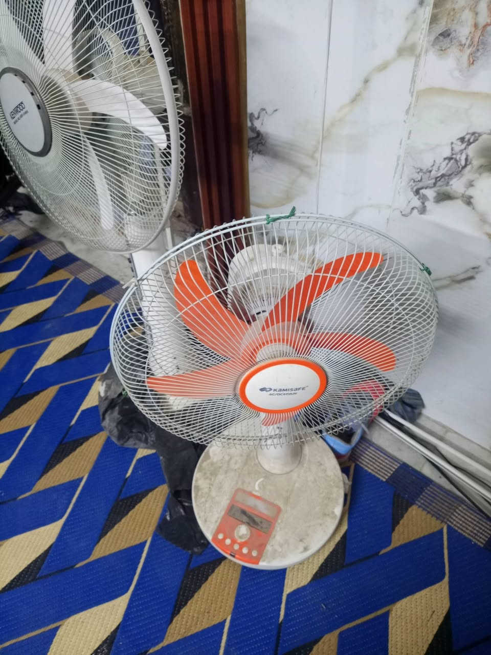 بنكات شحن 3 وكفات سعر ب 30 تصل ***********
