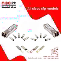 شارع الصناعة بغداد • الكترونيات • اكسسوارات إلكترونيات