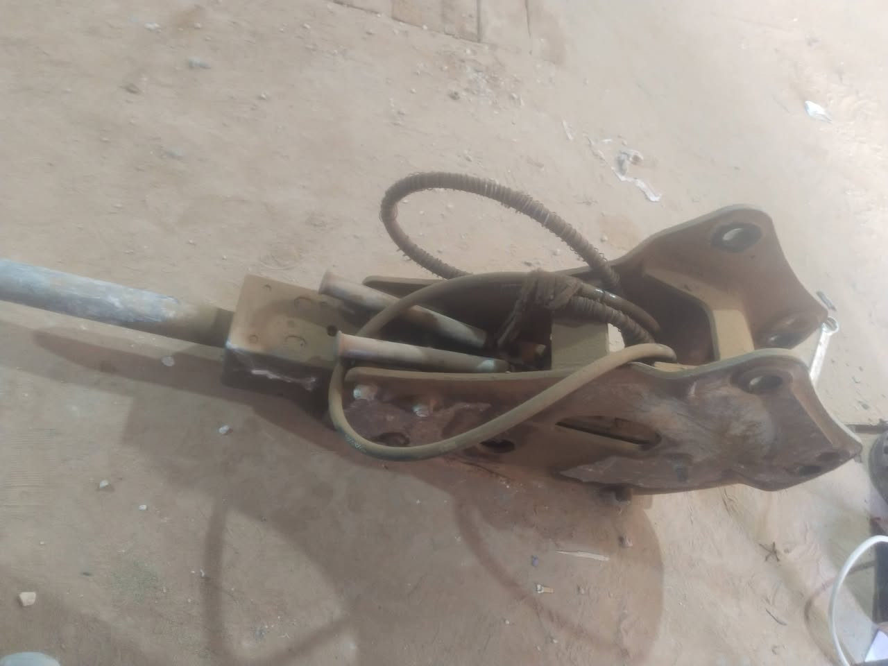 مارطو للبيع
0671845382


**إذا كنت صاحب هذا الإعلان وتريد حذفه لأي سبب، رجاءا أرسل رسالة إلى الدعم الفني**