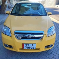 للبيع افيو موديل 2011 خليجي شركه العامه سياره بلاديه فقط جاملغ امامي ا...