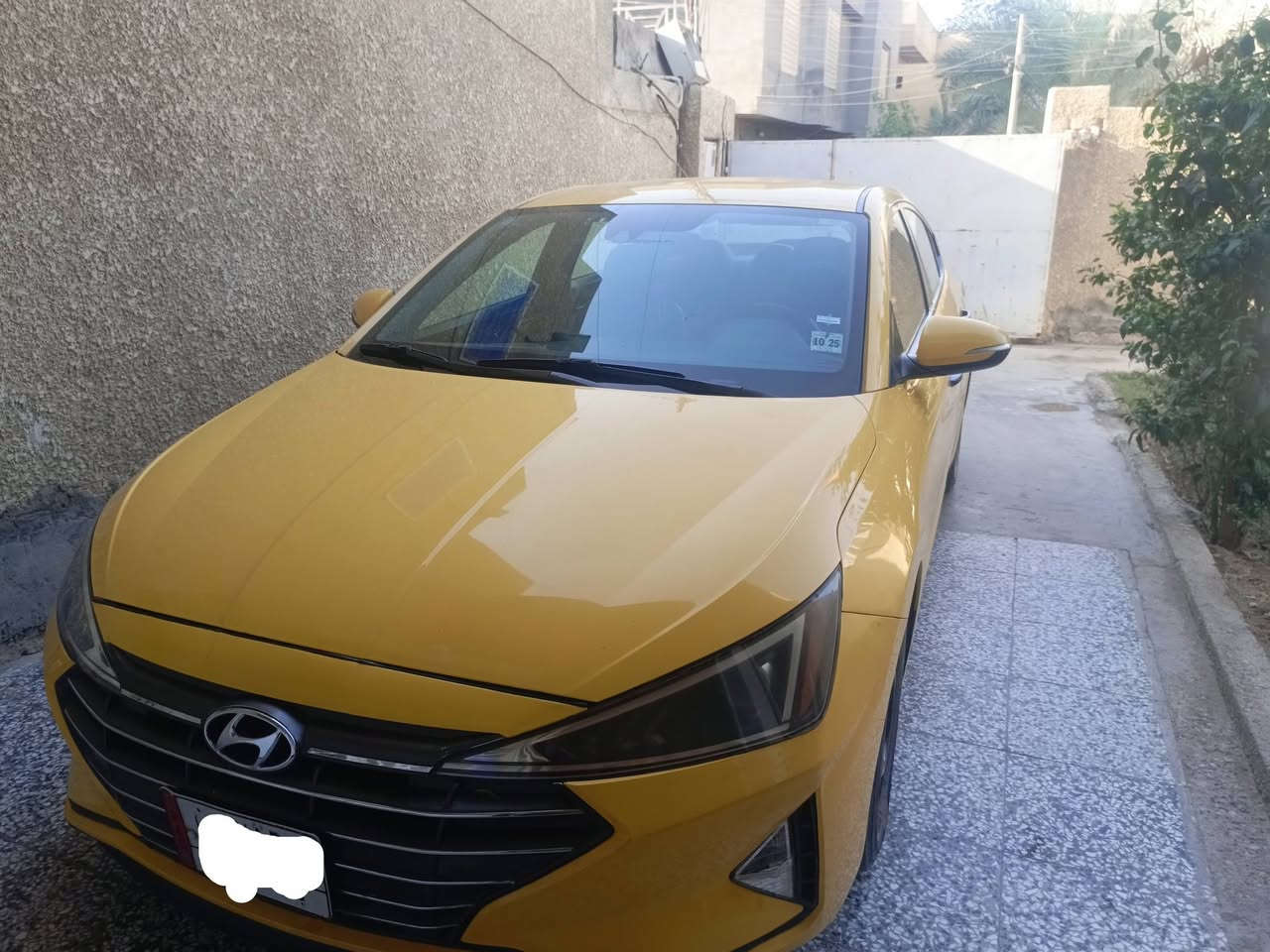 السلام عليكم النتراء أمريكي 2020رقم بغداد محرك دوش مكفوله تخم تاير صدر جديد تحكمات  تبريد جاهز بدون ارباك حادثة جاملغ خلفي بدون دواخل السياره  خير من الله التصال ***********
