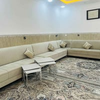 يدوي • جديد جداً • كەلار