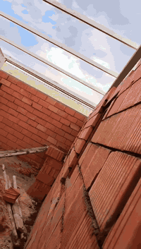 خلفه بناء متفرغ حاليا شغل قطعي بل يوميه شغل درجة اوله وسرعة في العمل اتصل وبيك خير  وتدلل ***********
