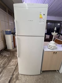 معرض سنان العاني • اثاث منزلي • سليمانيه كاني كورده