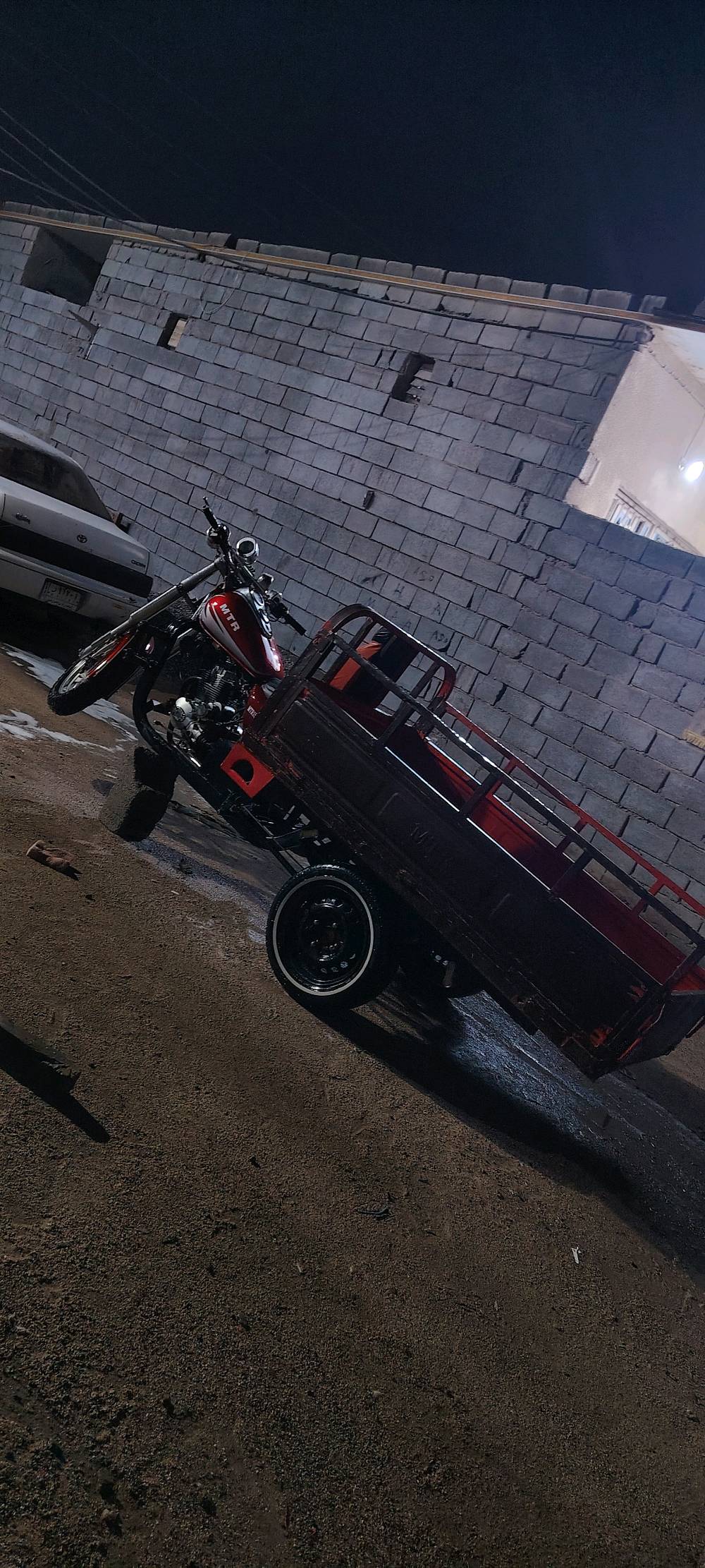 سلام عليكم شباب ستوته امتيار كلك للبيع ستوته تعمير اي نقص ما بيه سعر مليون قفل مكان البصره الزبير 