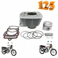 قطع غيار دراجات • قطع أصلية • توصيل الناصرية