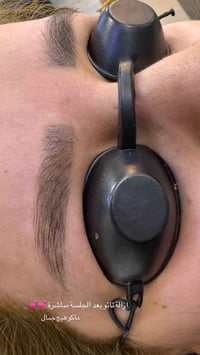 الرميثة • حي الشهداء • مستوصف الزهراء