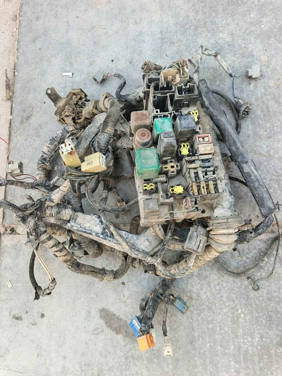 غراض بطه ***********بصره
