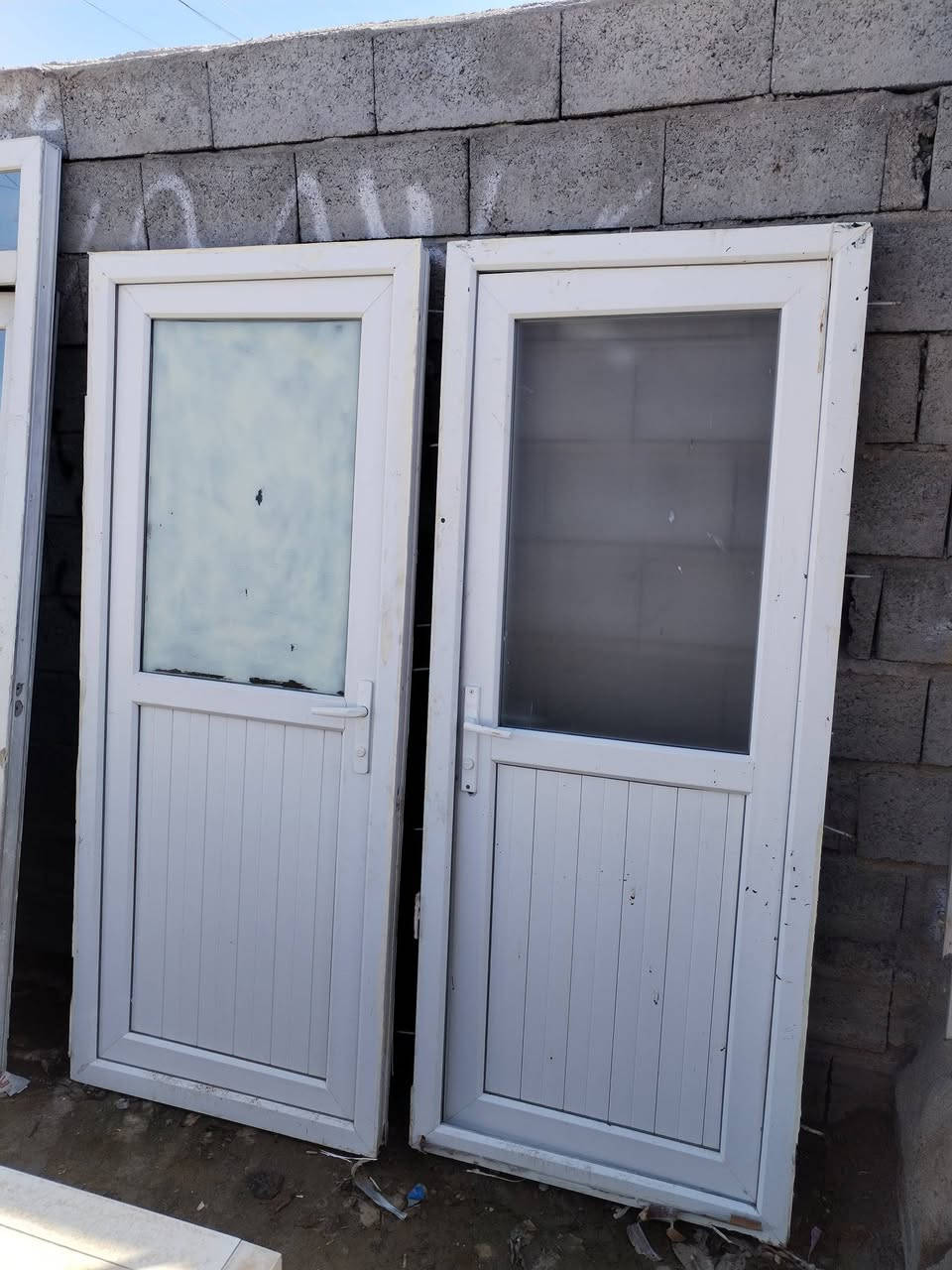 للبيع النظافه فول متوفر لده معرض لاخوين لاستفسار ***********
