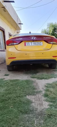 النترا 16امريكي فول واحد ع واحد ليبل واحد  فقط بنيد مبدل بدون دواخل حا...