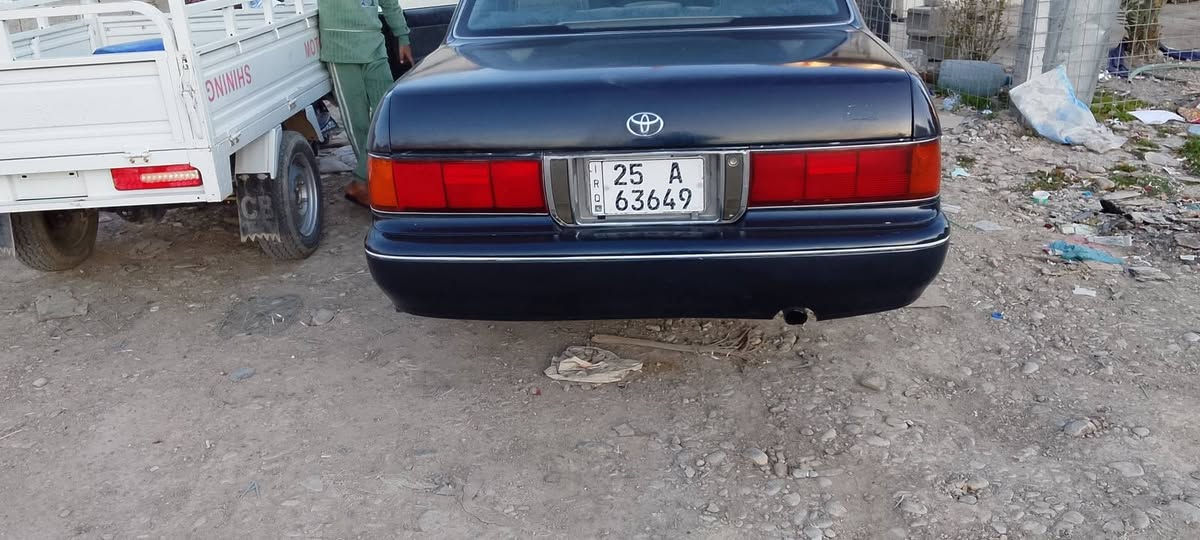 ارنب طويل رقم كركوك انكليزي تحويل مباشر مشروع وطني موديل 95سعر55بي مجال مكن ديالى جلولاء اني مكلف نشرتعال خاص تفصيل اكترتحويرحلودشبول ايسربلدي


**إذا كنت صاحب هذا الإعلان وتريد حذفه لأي سبب، رجاءا أرسل رسالة إلى الدعم الفني**