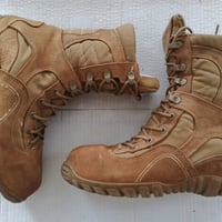 بليفل امريكي اصلي قياس ٤٤ السعر ٦٥ الف 07716372188