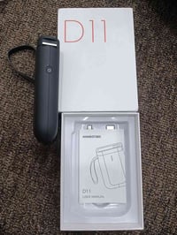 يا الله  طابعه حراريه شحن بلوتوث اول 10 بالعافيه