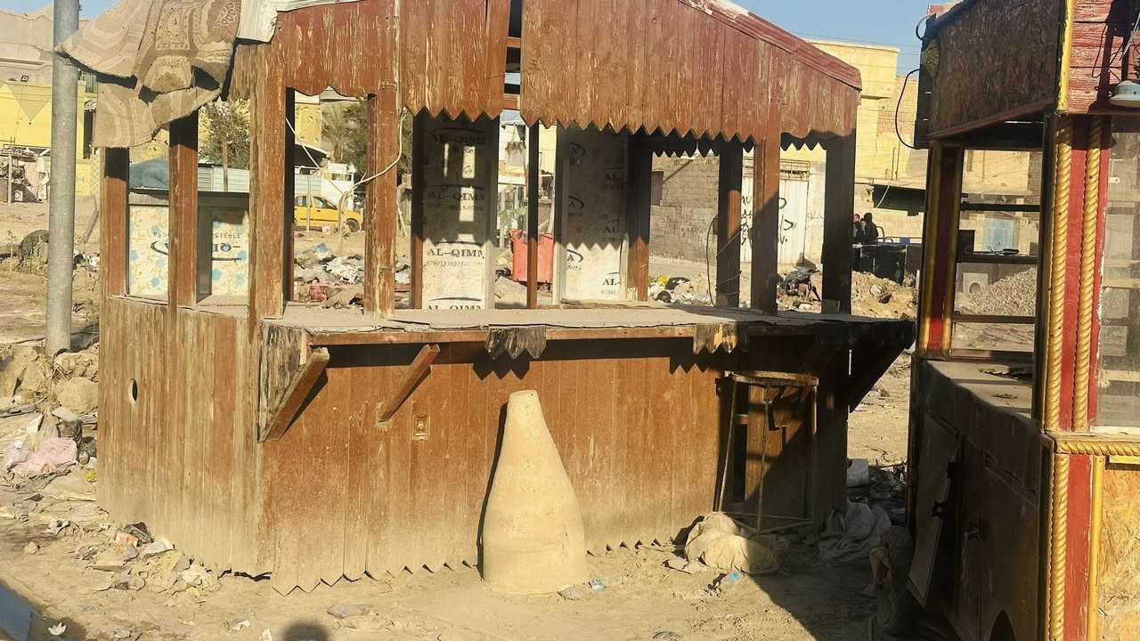 عرباين عدد ثنين تزكام درجه أولى مستخدمات
تفاصيل تصال فقط ***********  مكاني بابل القاسم
