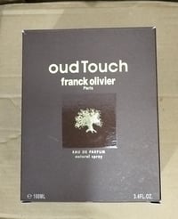 اصلي • مستحضرات تجميل