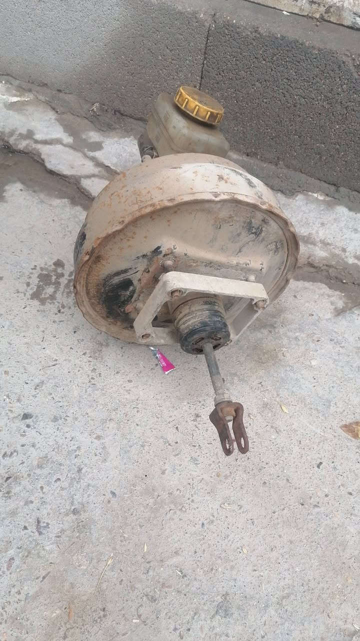 السلام عليكم
غراض تفصيخ بيكم تيوتا يرهم موديل (89.........97)

الأسعار بالصور
وعندي بعد غراض ما ناشرهن مستخدم 👇👇👇👇👇👇
ضفيره محرك مع قاعده فيوزات
ضفيره دشبول مع قاعده فيوزات مستخدمات

مكاني البصره المعقل

للإستفسار ع الخاص او اتصال ***********
