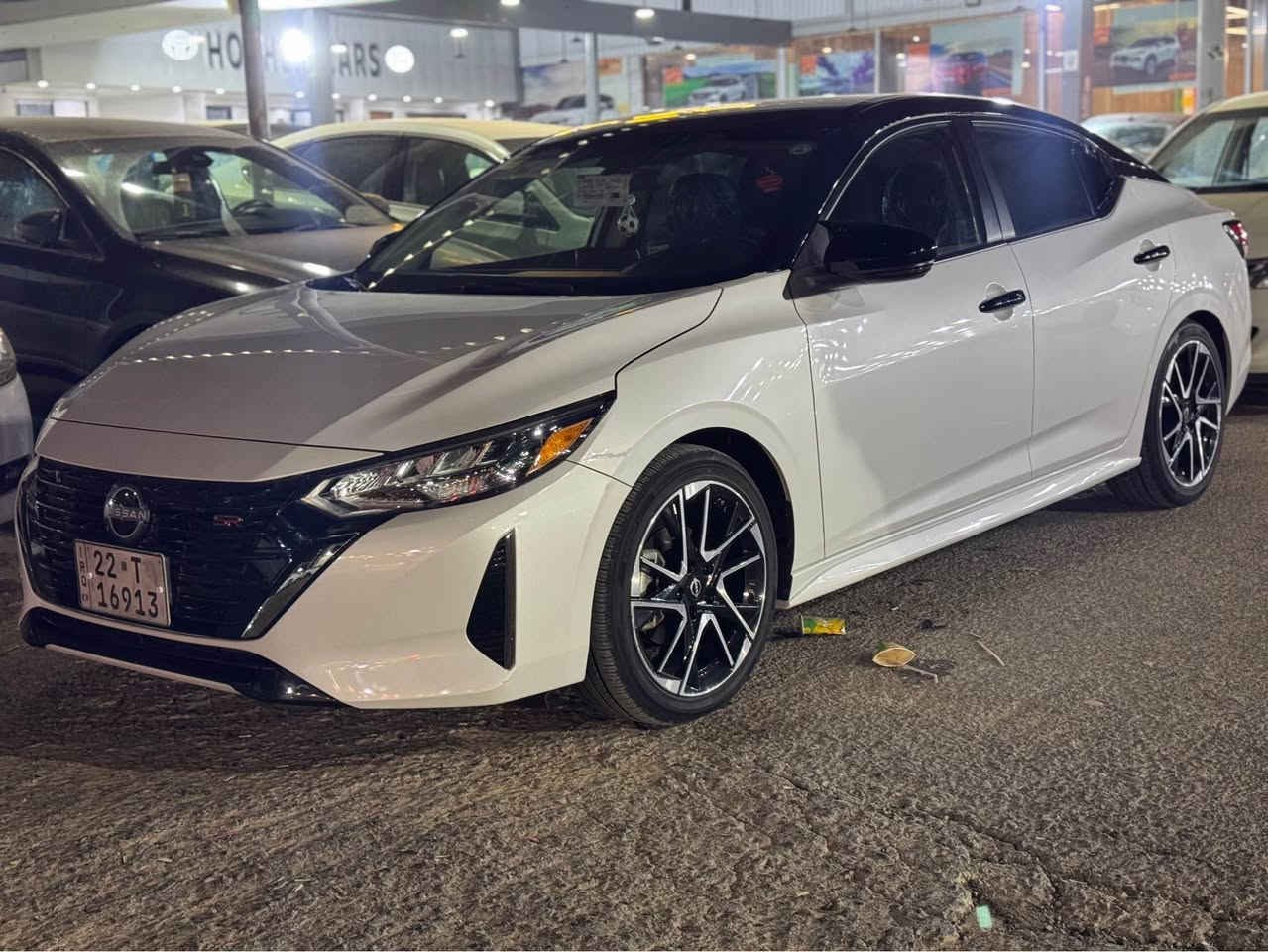 سنترا2024sr
قبات موصفات فول
بدون ارباك بدون حادس
كشنات كنتارت تبريت
دواخل كريستال ٩٠٠٠ماشي
*********** أربيل, العراق
