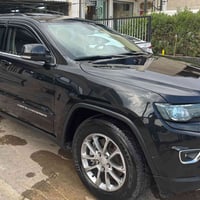 14 خليجي فول  ماشي 42  فقط  07717195977