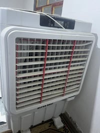مبرده فقط واتر بم عاطل السعر 200 الف   07879235848 فقط واتساب