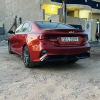 حادث امامي • ٣٢ ألف • حي النصر