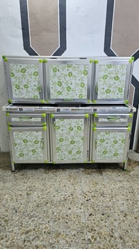 سنك متر ونص • نضيف • نجف جزيرة سايدين