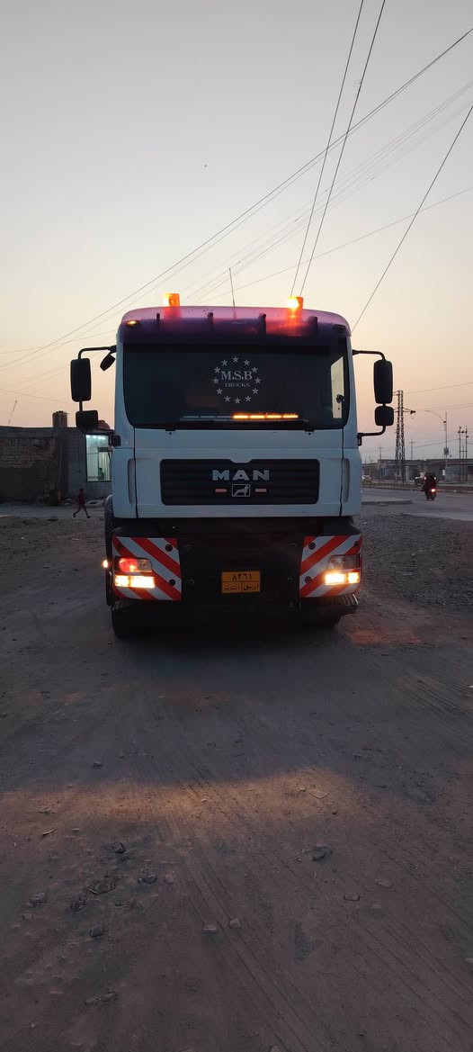 سلام عليكم
مان تيكه ٢٠٠٥ اصل
السعر (٢٧٥)
بم ونوزل
مكينه وكير جدد
كير قلايج
جدر ١٠ م جديد تخم سجاجين جدد
تخم تاير جديد
السياره ليره
سياره جديده ومعايزه برغي
تحويل شوكت متريد
مكان الناصريه /الشطره

رقم الهاتف (***********)
