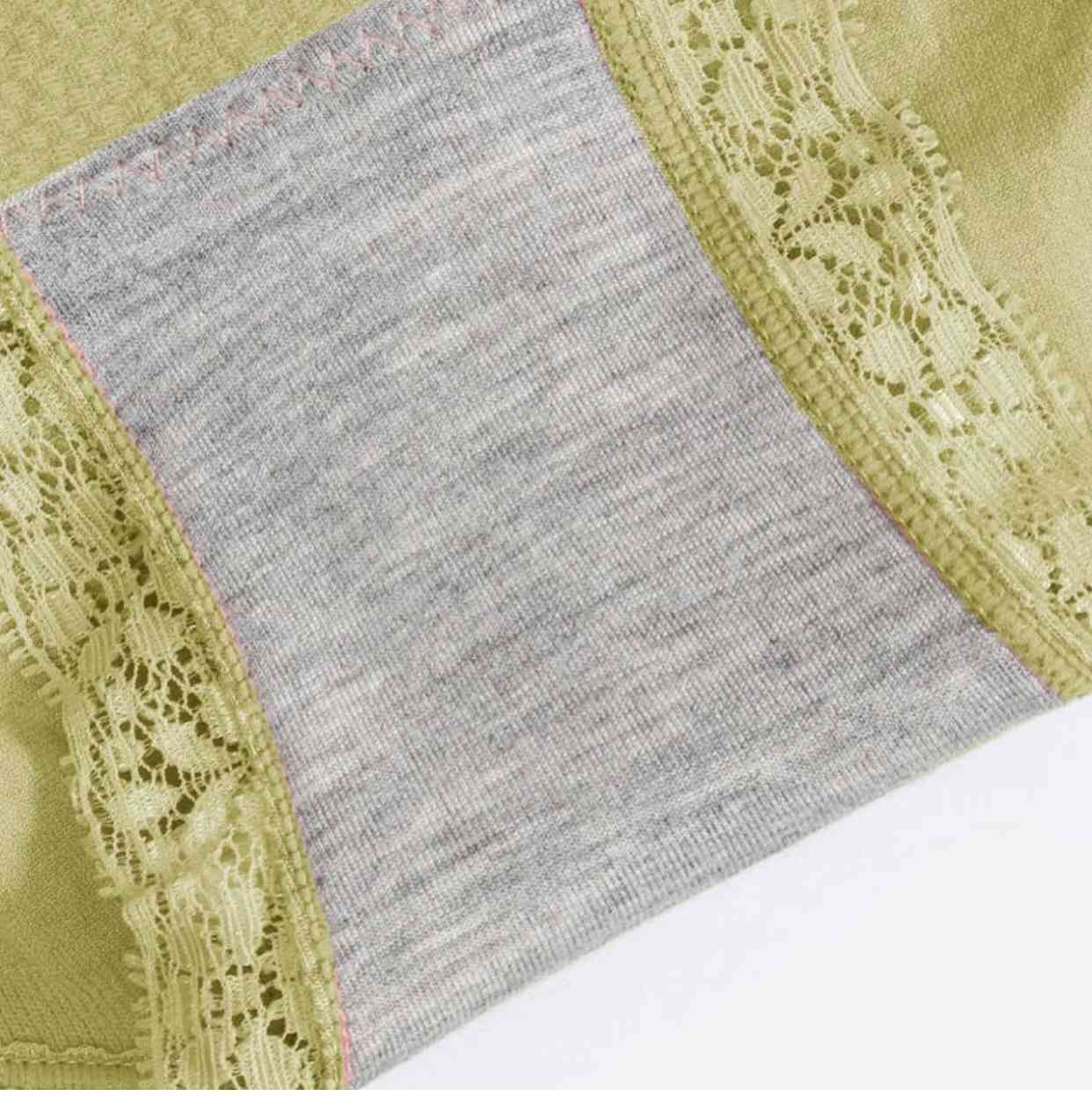 كورسيه كوريه الاصليه
_________________________________
**بوتيك بنت السلطان **
**للنساء فقط **🫶
كادر نسائي متواجدين من ساعه 8صباحآ إلى 12 ليلآ ✔️
#متوفر جميع الالبسه النسائيه *رجاليه *شبابيه*اطفال*
          واكيد 🛒👇
العنايه العامه والخاصه  للنساء 
والعطور  والميك اب 
كلشي متوفر لدى 👏🪞
**بوتيك بنت السلطان **
متوفرجميع الماركات 🫨
اهلآ وسهلآ بيكم جميعآ
ايضآ متوفر توصيل☺️
العنوان _كوت _شارع الكراج -مقابيل مدرسه النجاح :
رابط الانستا 💙👇🏻
https://www.instagram.com/bywty4758?igsh=bnZiNmF0MTB5amYy
⁦🪞*⁠_⁠*⁠)⁩⁦(⁠*⁠_⁠*⁠)⁩⁦(⁠*-🪞-*⁠)(⁠*⁠_⁠*(⁠*
كروب المازنجر يفيد  العدهم مجاني   نشتر مستمر ☺️👇🏼
https://m.me/j/AbZ9775HOW2PBmBE/


**إذا كنت صاحب هذا الإعلان وتريد حذفه لأي سبب، رجاءا أرسل رسالة إلى الدعم الفني**