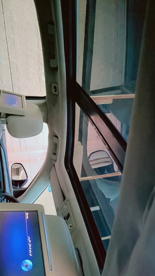 كديلاك خليجي فول مواصفات 1/1شركة المنصور 2014 رقم اربيل دولي السياره جاهزه بدون اي نقص .كابون بنزين. بأسمي ماشيه 115 الف كم حقيقي مع الجرس. السعر 150 موبايل *********** كركوك, العراق
